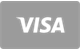 Visa card metodă de plată acceptată la FortuZino Casino
