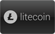 Litecoin criptomonedă pentru depuneri și retrageri online